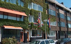 Hotel Baan